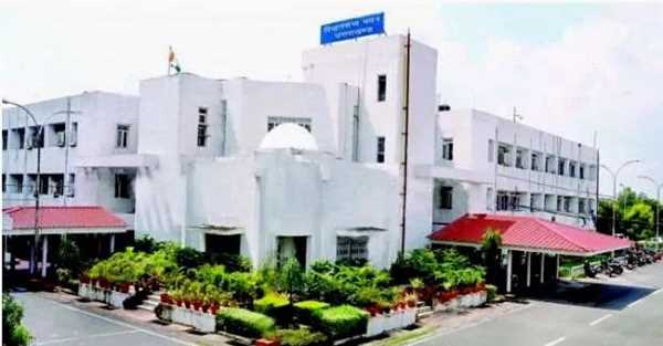 उत्तराखंड विधानसभा सत्र अब 7 नहीं, 14 जून से, देहरादून विधानसभा में होगा सत्र